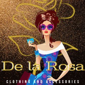 Hello, thank you for visiting my Posh closet!